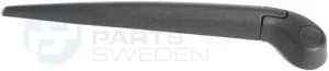 Wiper Arm Set, window cleaning Professional Parts 81433893