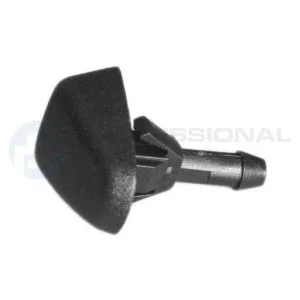 Plovimo skysčio purkštukas, priekinis langas Professional Parts 81435605