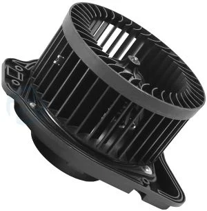 Interior Blower Professional Parts 87431429