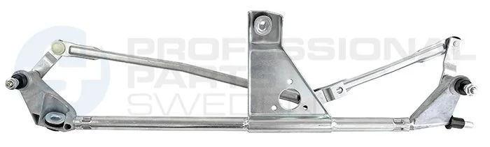 Spojka stieračov Professional Parts 87439424