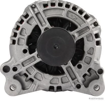 Alternator HERTH+BUSS ELPARTS 32081340