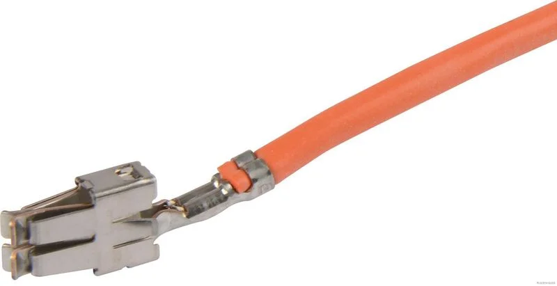 Remonto kabelis herth+buss elparts 51277223005