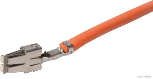 Remonto kabelis herth+buss elparts 51277224005