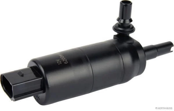 Washer Fluid Pump, headlight cleaning 65451084