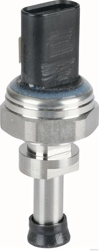 Sensor, exhaust pressure HERTH+BUSS ELPARTS 70668220