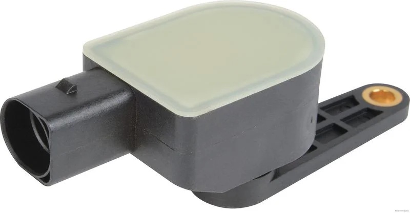 Sensor, headlight levelling HERTH+BUSS ELPARTS 70699002
