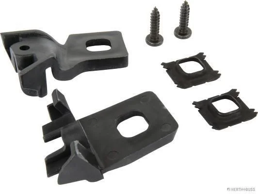 Repair Kit, headlight Herth+Buss Elparts 50269202