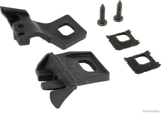 Repair Kit, headlight Herth+Buss Elparts 50269203