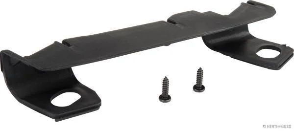 Repair Kit, headlight Herth+Buss Elparts 50269206