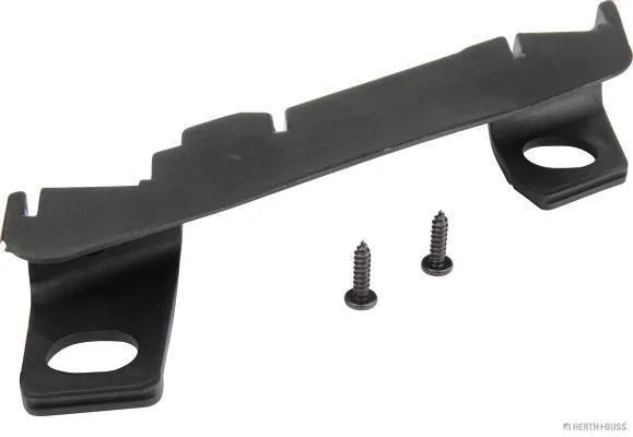 Repair Kit, headlight Herth+Buss Elparts 50269207