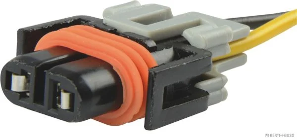 Priekinio žibinto kištukas  50390441