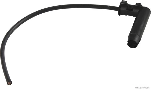 Cable Repair Kit, glow plug Herth+Buss Elparts 51277179