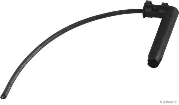 Cable Repair Kit, glow plug Herth+Buss Elparts 51277180