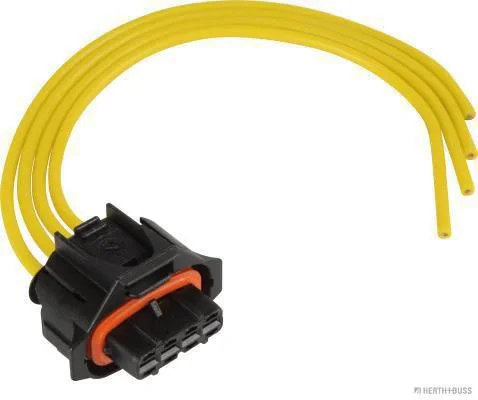 Cable Repair Kit, oxygen sensor 51277259