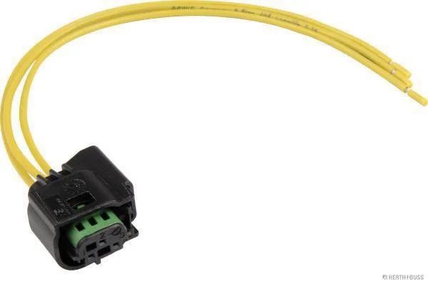 Cable Repair Kit, sensor (parking distance control)  51277273