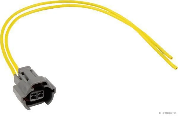 Cable Repair Set, injector valve Herth+Buss Elparts 51277275