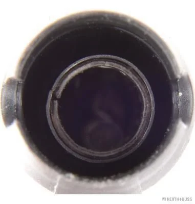 Cable Repair Kit, glow plug  51277285
