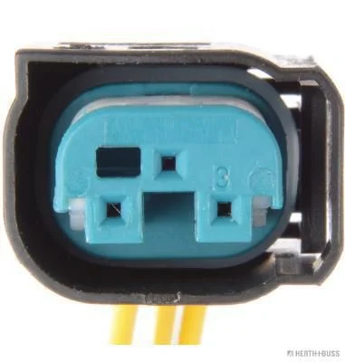 Cable Repair Set, pressure switch (air conditioning) 51277318