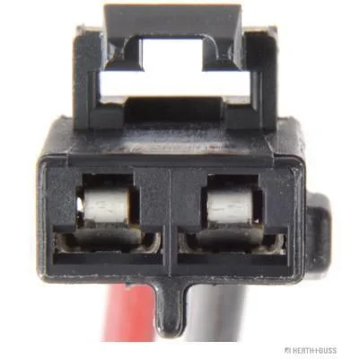 Sada na opravu káblov, ventilátor vnútorného kúrenia (motor. predhrievací systém)  51277319