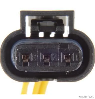 Cable Repair Kit, sensor (parking distance control)  51277340