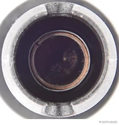 Cable Repair Kit, glow plug Herth+Buss Elparts 51277346