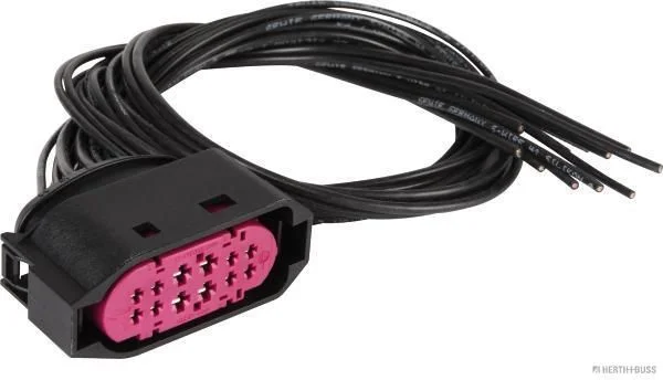 Cable Repair Kit, headlight  51277409