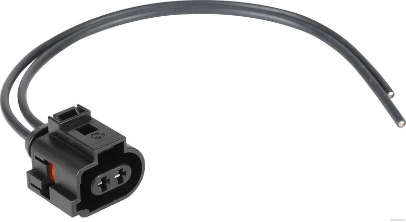 Cable Repair Set, actuator (parking brake) 51277431