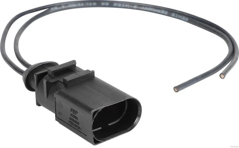 Cable Repair Set, central electrics  51277433
