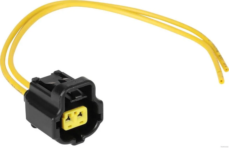 Cable Repair Kit, intake air temperature sensor  51277436