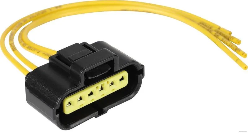 Cable Repair Set, fuel pump 51277437