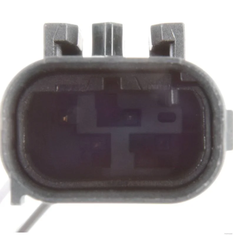 Kábel adaptéra, zadné svetlo  51277445