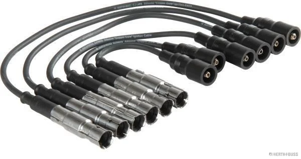 Ignition Cable Kit  51278338