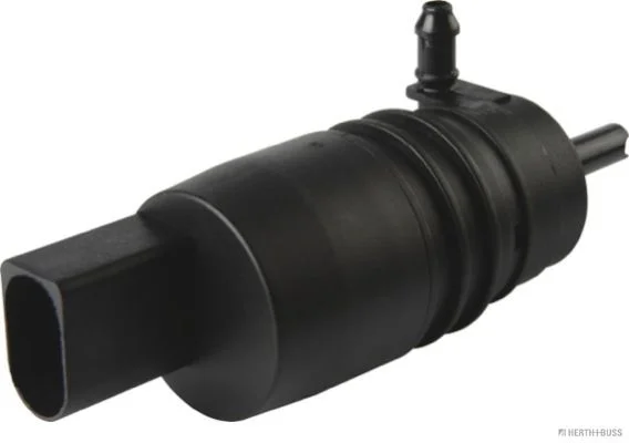Vandens siurblys, priekinio stiklo plovimas Herth+Buss Elparts 65451044
