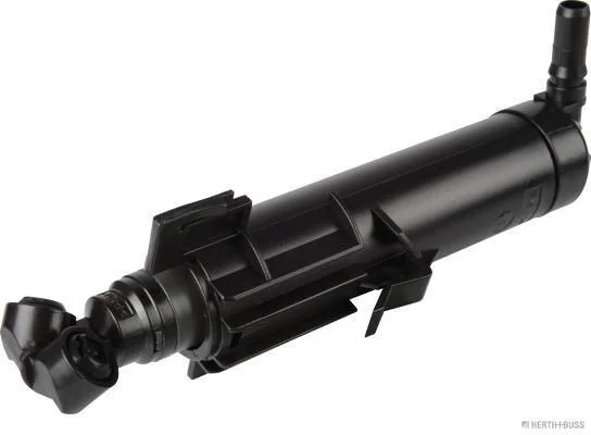 Washer Fluid Jet, headlight cleaning  65451139