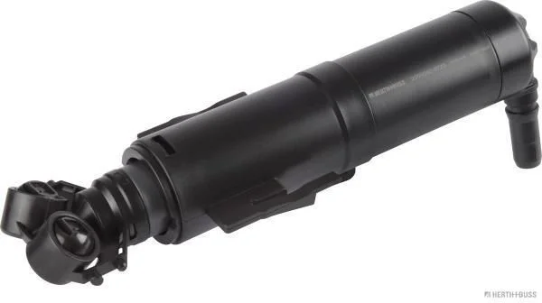 Washer Fluid Jet, headlight cleaning 65451140