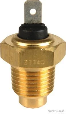 Sensor, coolant temperature  70511515