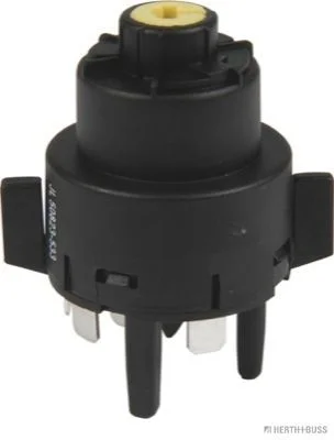 Spínač zapaľovania Herth+Buss Elparts 70513146
