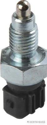 Spínač, cúvacie svetlo Herth+Buss Elparts 70560146