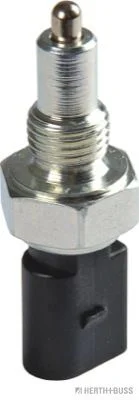 Switch, reverse light Herth+Buss Elparts 70560209