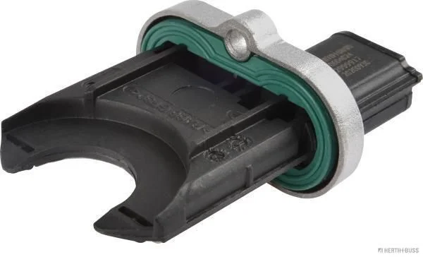 Steering Angle Sensor Herth+Buss Elparts 70604024