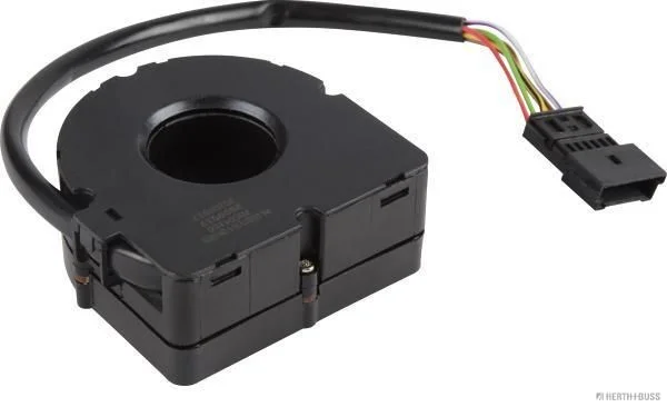 Snímač uhla riadenia Herth+Buss Elparts 70604100