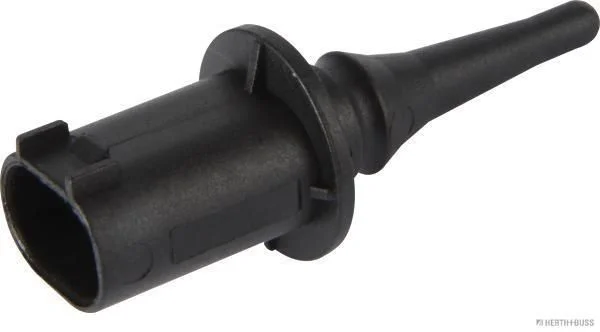Sensor, exterior temperature Herth+Buss Elparts 70605200