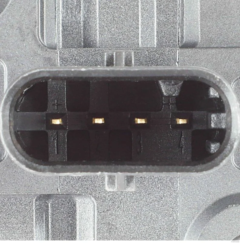Senzor hmotnostného prietoku vzduchu  70640168