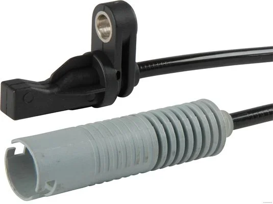 Sensor, wheel speed 70660113