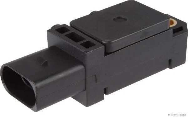 Sensor, exhaust pressure  70668006