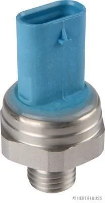 Senzor, výfukový tlak 70668012