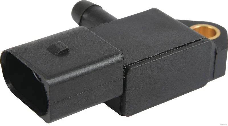 Sensor, boost pressure  70668015