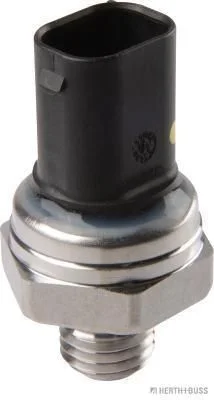 Sensor, exhaust pressure  70668207