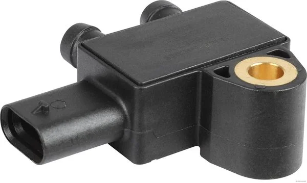 Senzor, výfukový tlak  70668209