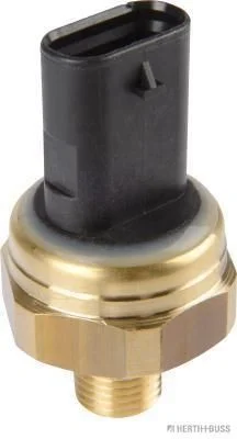 Sensor, oil pressure Herth+Buss Elparts 70669205